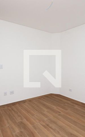 Casa à venda com 125m², 3 quartos e 2 vagasQuarto 2