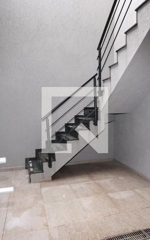 Casa à venda com 125m², 3 quartos e 2 vagasEspaço Gourmet