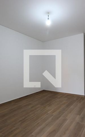 Casa à venda com 125m², 3 quartos e 2 vagasSuíte 1