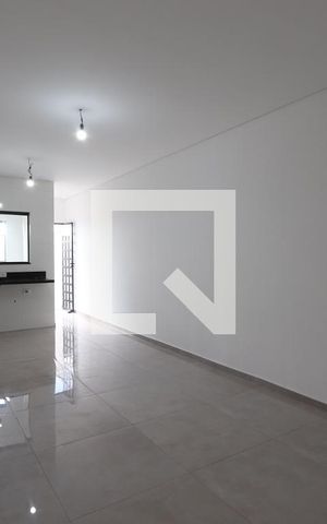 Casa à venda com 125m², 3 quartos e 2 vagasCopa/Cozinha