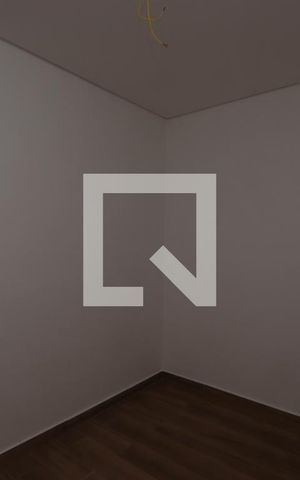 Casa à venda com 125m², 3 quartos e 2 vagasCloset da suíte 1