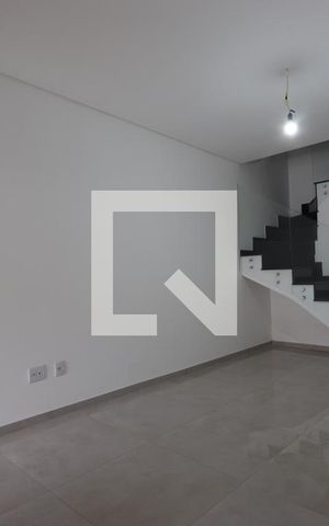 Casa à venda com 125m², 3 quartos e 2 vagasSala