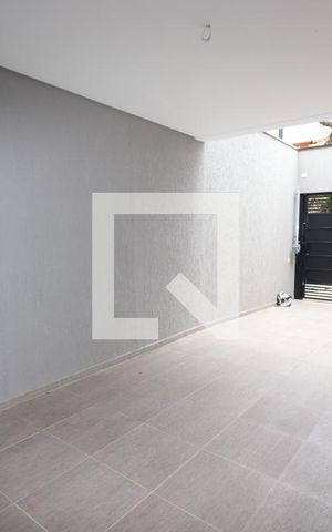 Casa à venda com 125m², 3 quartos e 2 vagasGaragem
