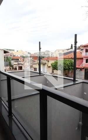 Casa à venda com 125m², 3 quartos e 2 vagasSacada