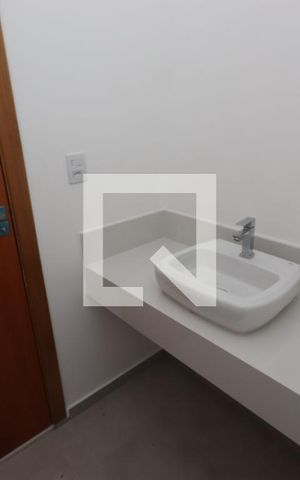 Casa à venda com 125m², 3 quartos e 2 vagasLavabo