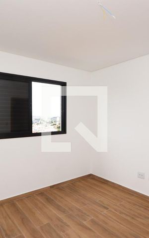 Casa à venda com 125m², 3 quartos e 2 vagasQuarto 2