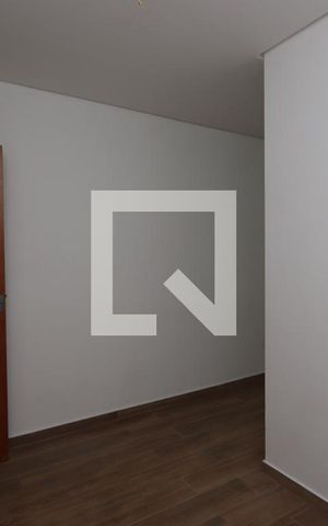 Casa à venda com 125m², 3 quartos e 2 vagasCloset da suíte 1