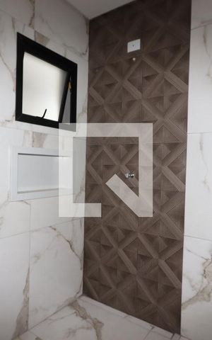 Casa à venda com 125m², 3 quartos e 2 vagasBanheiro da Suíte 1