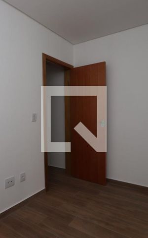 Casa à venda com 125m², 3 quartos e 2 vagasCloset da suíte 1