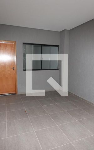 Casa à venda com 125m², 3 quartos e 2 vagasGaragem
