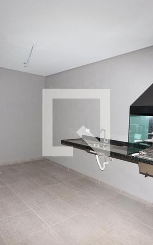 Casa à venda com 125m², 3 quartos e 2 vagasEspaço Gourmet