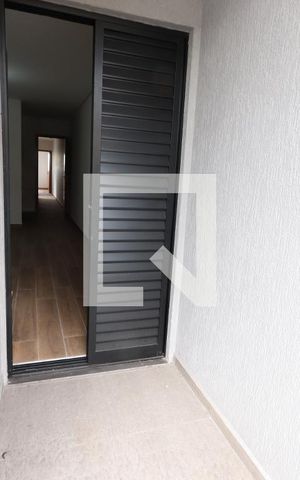 Casa à venda com 125m², 3 quartos e 2 vagasSacada