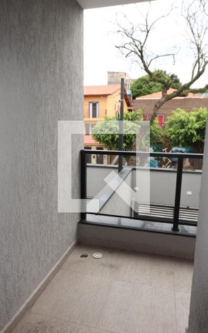 Casa à venda com 125m², 3 quartos e 2 vagasSacada