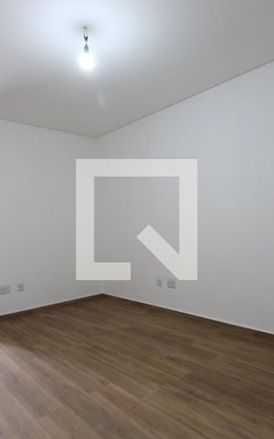 Casa à venda com 125m², 3 quartos e 2 vagasSuíte 1