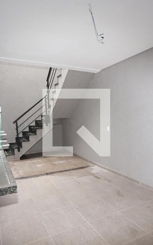 Casa à venda com 125m², 3 quartos e 2 vagasEspaço Gourmet