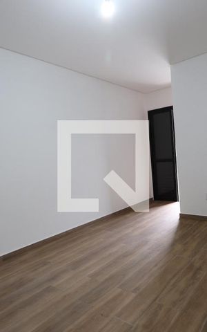 Casa à venda com 125m², 3 quartos e 2 vagasSuíte 1