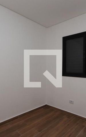 Casa à venda com 125m², 3 quartos e 2 vagasQuarto 3