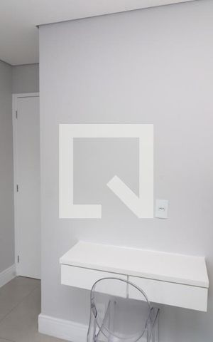 Apartamento à venda com 75m², 3 quartos e 1 vagaQuarto 1