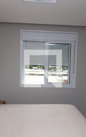 Apartamento à venda com 75m², 3 quartos e 1 vagaQuarto Suíte