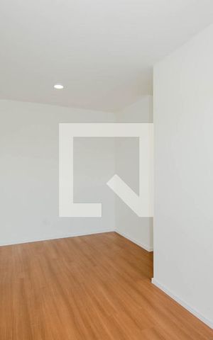Apartamento para alugar com 55m², 2 quartos e 1 vaga Apartamento para alugar com 55m², 2 quartos e 1 vagaSala