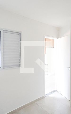 Apartamento à venda com 32m², 1 quarto e sem vaga Apartamento à venda com 32m², 1 quarto e sem vagaQuarto