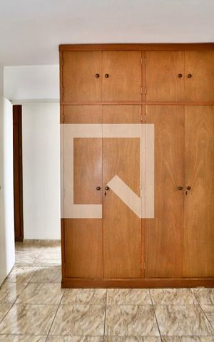 Apartamento à venda com 58m², 2 quartos e sem vaga Apartamento à venda com 58m², 2 quartos e sem vagaQuarto 1