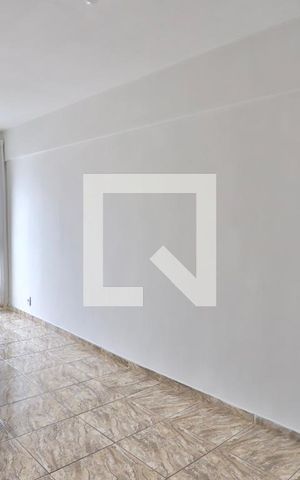 Apartamento à venda com 58m², 2 quartos e sem vaga Apartamento à venda com 58m², 2 quartos e sem vagaSala