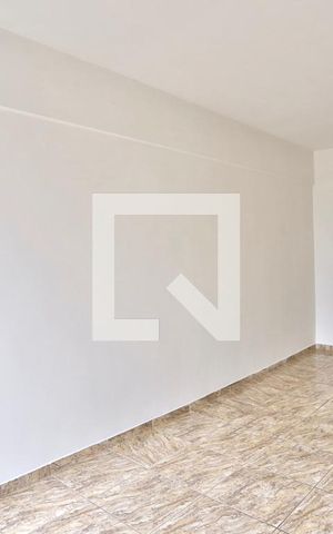 Apartamento à venda com 58m², 2 quartos e sem vaga Apartamento à venda com 58m², 2 quartos e sem vagaSala