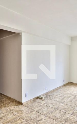 Apartamento à venda com 58m², 2 quartos e sem vaga Apartamento à venda com 58m², 2 quartos e sem vagaSala