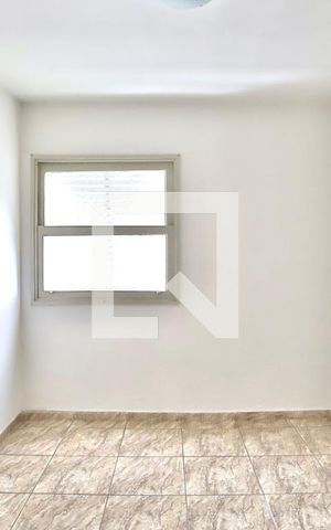Apartamento à venda com 58m², 2 quartos e sem vaga Apartamento à venda com 58m², 2 quartos e sem vagaQuarto 2