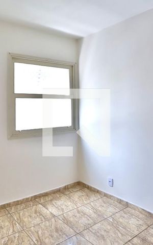 Apartamento à venda com 58m², 2 quartos e sem vaga Apartamento à venda com 58m², 2 quartos e sem vagaQuarto 1