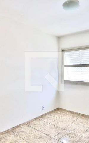 Apartamento à venda com 58m², 2 quartos e sem vaga Apartamento à venda com 58m², 2 quartos e sem vagaQuarto 2
