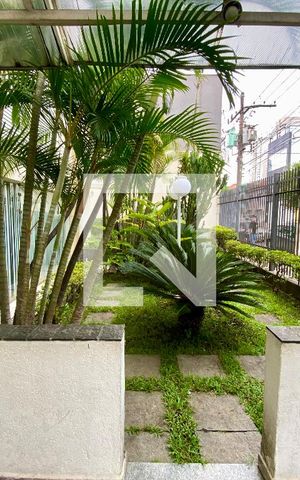 Apartamento à venda com 58m², 2 quartos e sem vaga Apartamento à venda com 58m², 2 quartos e sem vagaÁrea comum