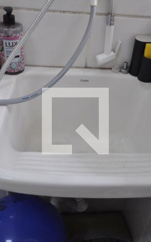 Apartamento à venda com 100m², 2 quartos e 1 vagaÁrea de Serviço