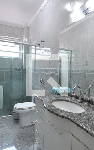 Apartamento à venda com 100m², 2 quartos e 1 vagaBanheiro
