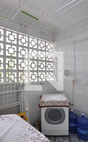 Apartamento à venda com 100m², 2 quartos e 1 vagaÁrea de Serviço