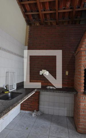 Apartamento à venda com 100m², 2 quartos e 1 vagaÁrea comum - Churrasqueira
