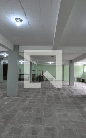 Apartamento à venda com 100m², 2 quartos e 1 vagaÁrea comum - Salão de festas