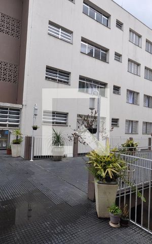 Apartamento à venda com 100m², 2 quartos e 1 vagaÁrea comum