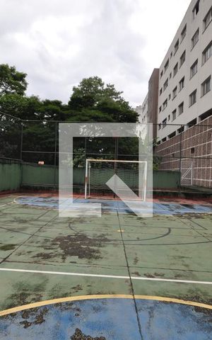 Apartamento à venda com 100m², 2 quartos e 1 vagaÁrea comum