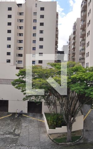 Apartamento à venda com 100m², 2 quartos e 1 vagaVista do Quarto 1