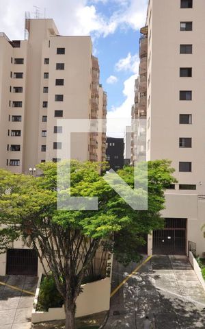Apartamento à venda com 100m², 2 quartos e 1 vagaVista da Sala