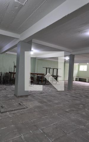 Apartamento à venda com 100m², 2 quartos e 1 vagaÁrea comum - Salão de festas