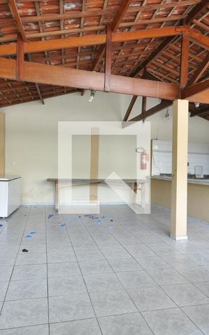 Apartamento à venda com 100m², 2 quartos e 1 vagaÁrea comum - Churrasqueira