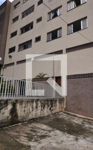 Apartamento à venda com 100m², 2 quartos e 1 vagaÁrea comum