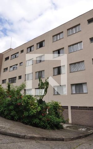 Apartamento à venda com 100m², 2 quartos e 1 vagaFachada do bloco