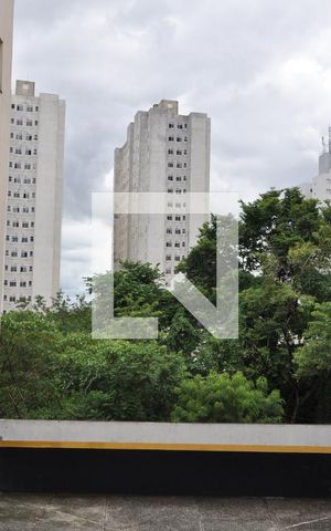 Apartamento à venda com 100m², 2 quartos e 1 vagaÁrea comum