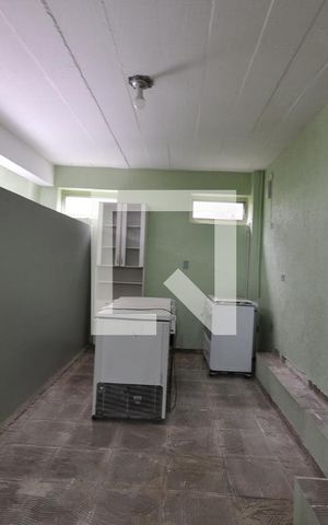 Apartamento à venda com 100m², 2 quartos e 1 vagaÁrea comum - Salão de festas