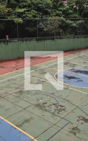 Apartamento à venda com 100m², 2 quartos e 1 vagaÁrea comum