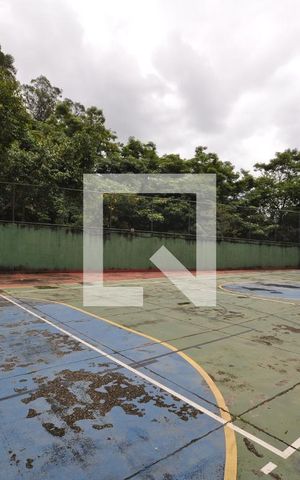 Apartamento à venda com 100m², 2 quartos e 1 vagaÁrea comum